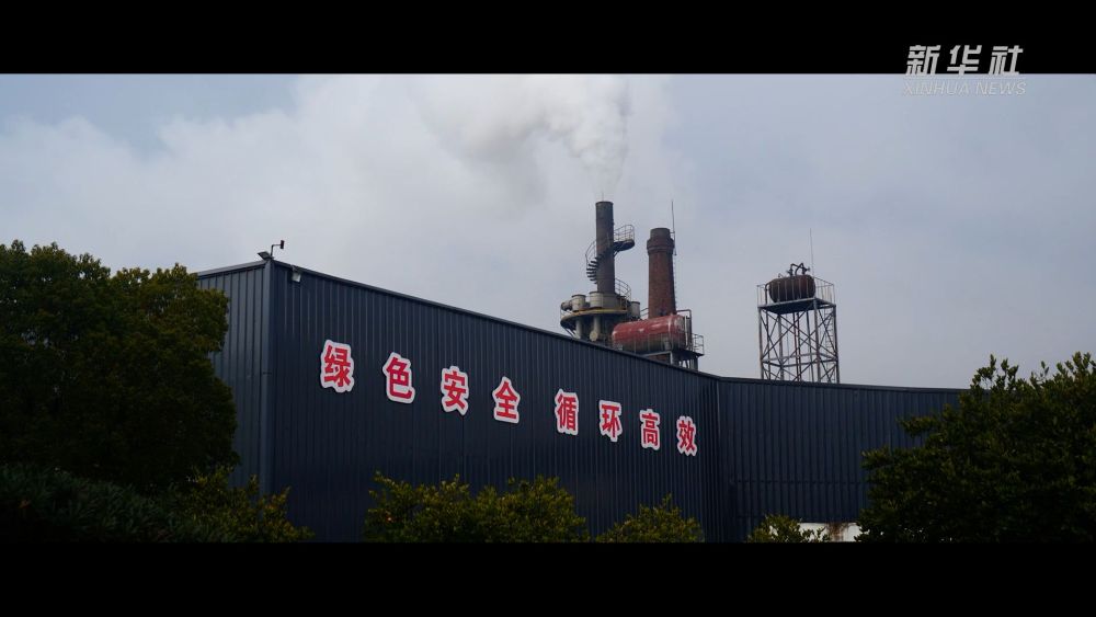 
浙江省肿瘤医院黄牛代挂号电话票贩子号贩子网上预约挂号,住院检查加快,五集政论片《中国的民主》第五集《有力的监督》