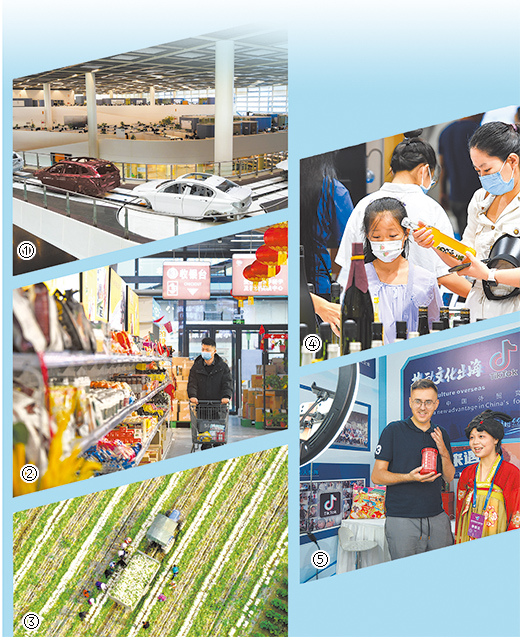 
山东大学齐鲁医院黄牛代挂号电话票贩子号贩子网上预约挂号,住院检查加快,“续写在中国的发展故事”