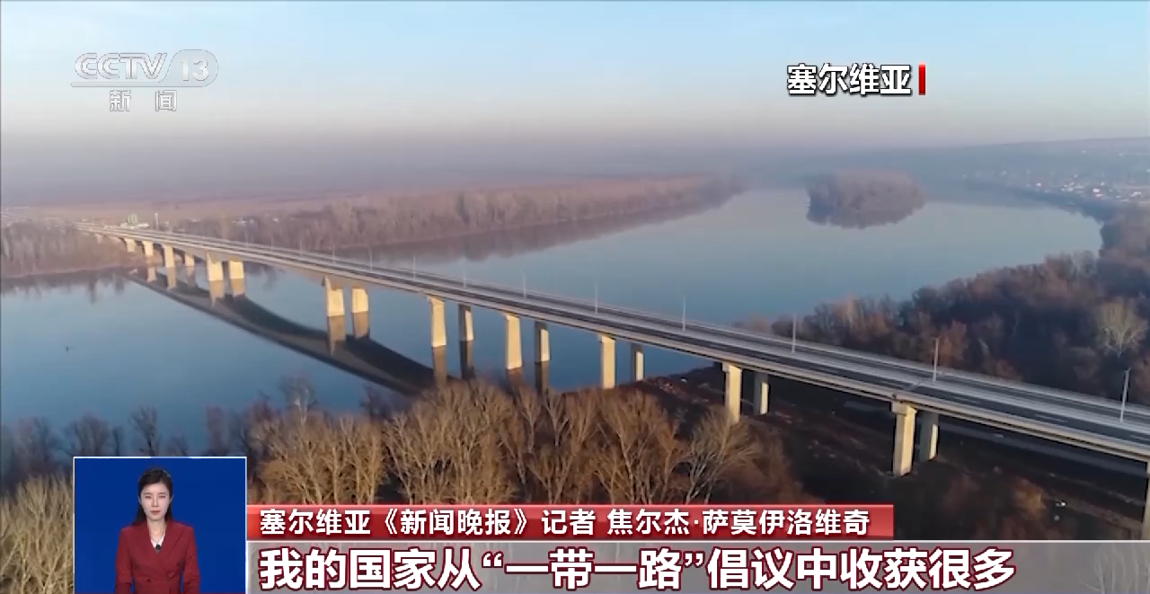 
杭州各大医院黄牛代挂号电话票贩子号贩子网上预约挂号,住院检查加快,世界看两会丨外媒记者：“一带一路”倡议带给世界发展机遇