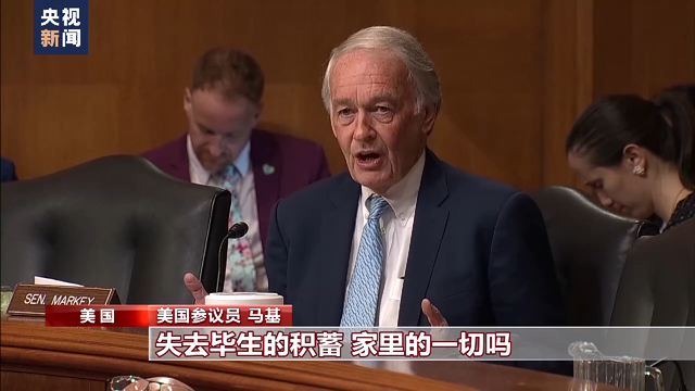 
杭州中医院黄牛代挂号电话票贩子号贩子网上预约挂号,住院检查加快,美国俄亥俄州“毒火车”引发环境灾难 运营方负责人遭问责