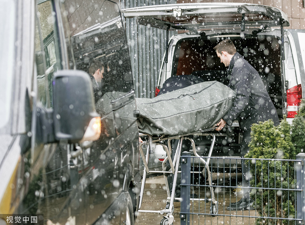 
广州各大医院黄牛代挂号电话票贩子号贩子网上预约挂号,住院检查加快,汉堡教堂枪击案震动德国，朔尔茨：野蛮的暴力行为