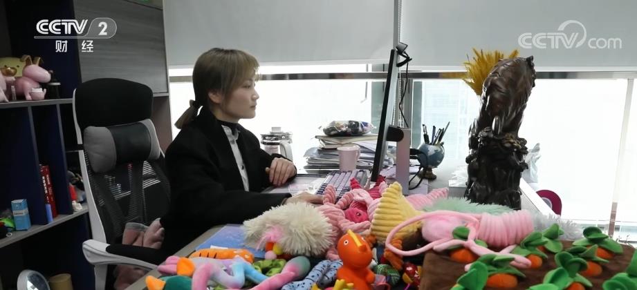 
中山大学附属第三医院黄牛代挂号电话票贩子号贩子网上预约挂号,住院检查加快,同比增长73.2%！跨境电商企业赶订单 扩产能