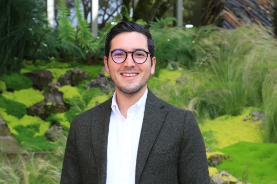 
沈阳医大二院黄牛代挂号电话票贩子号贩子网上预约挂号,住院检查加快,哥伦比亚学者：“中国让广大发展中国家看到发展的新机遇”