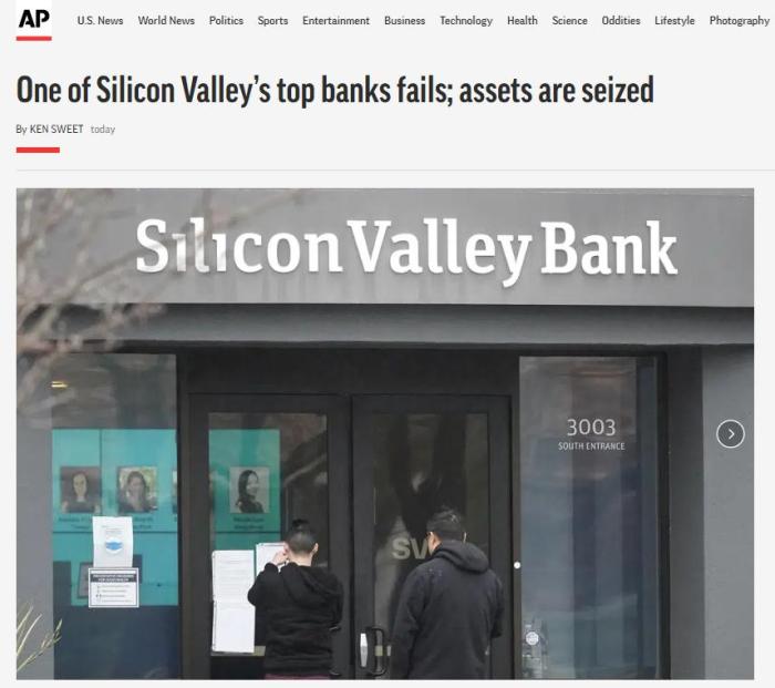 
杭州市一医院黄牛代挂号电话票贩子号贩子网上预约挂号,住院检查加快,美国硅谷银行倒闭，“银行界的宠儿”何以失宠？