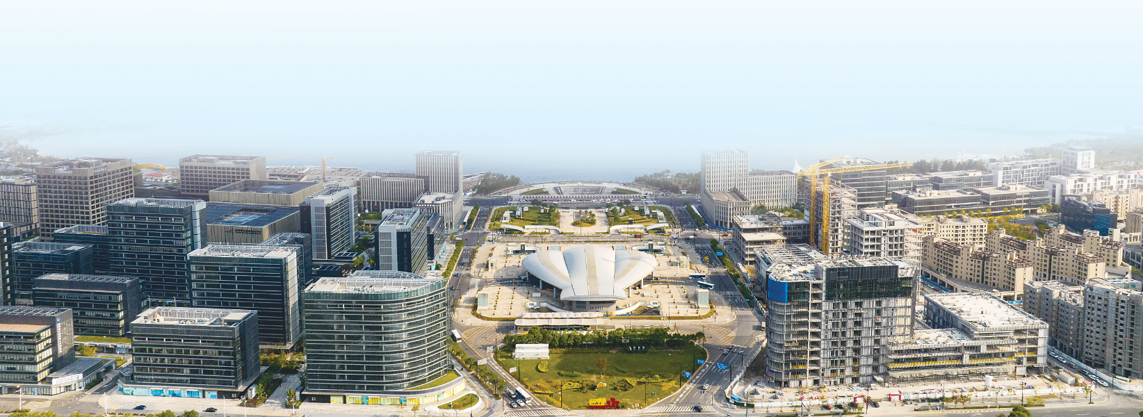 
北京儿童医院黄牛代挂号电话票贩子号贩子网上预约挂号,住院检查加快,外企看好两会后中国发展新机遇，新领域成投资关键词