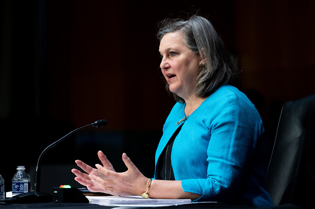 
广州口腔医院黄牛代挂号电话票贩子号贩子网上预约挂号,住院检查加快,美官员访菲挑拨中菲合作，中国使馆：相信菲有识之士会看清美真面目