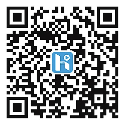 
长沙各大医院黄牛代挂号电话票贩子号贩子网上预约挂号,住院检查加快,“海聊”节目邀代表委员畅谈国是（海客融媒）