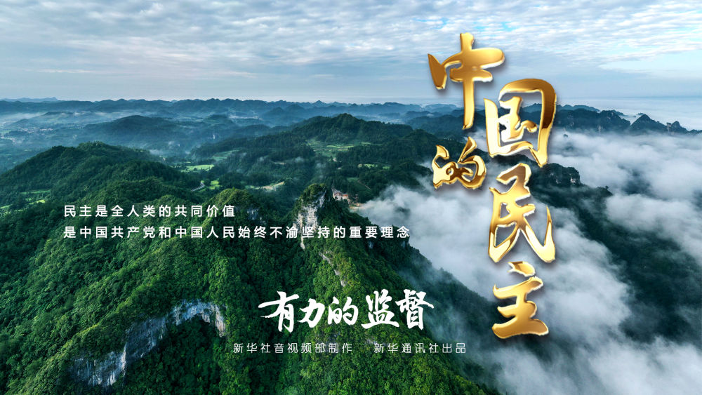 
浙江省肿瘤医院黄牛代挂号电话票贩子号贩子网上预约挂号,住院检查加快,五集政论片《中国的民主》第五集《有力的监督》