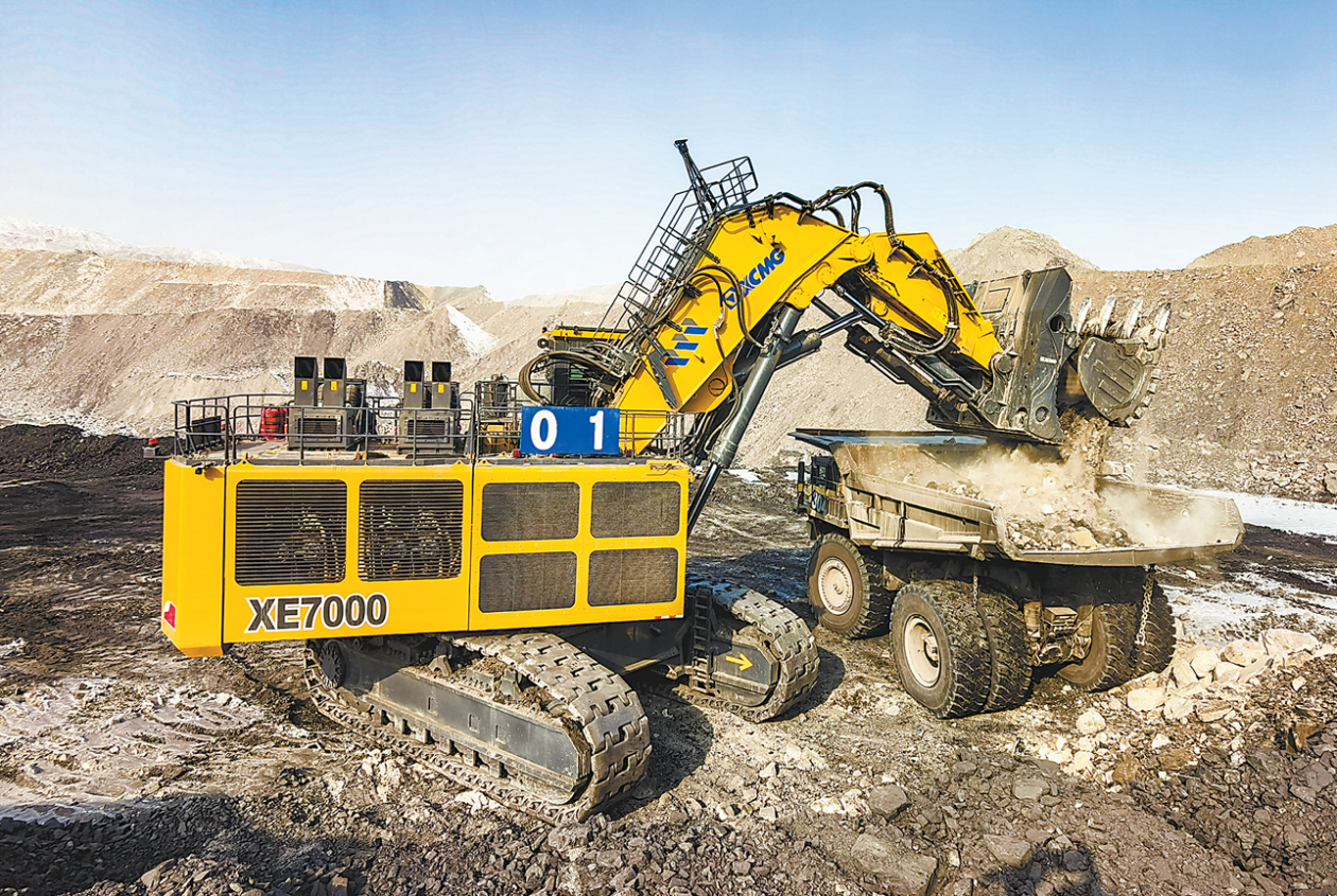 
北京广安门中医院黄牛代挂号电话票贩子号贩子网上预约挂号,住院检查加快,建设现代化产业体系，看中国企业如何攻坚