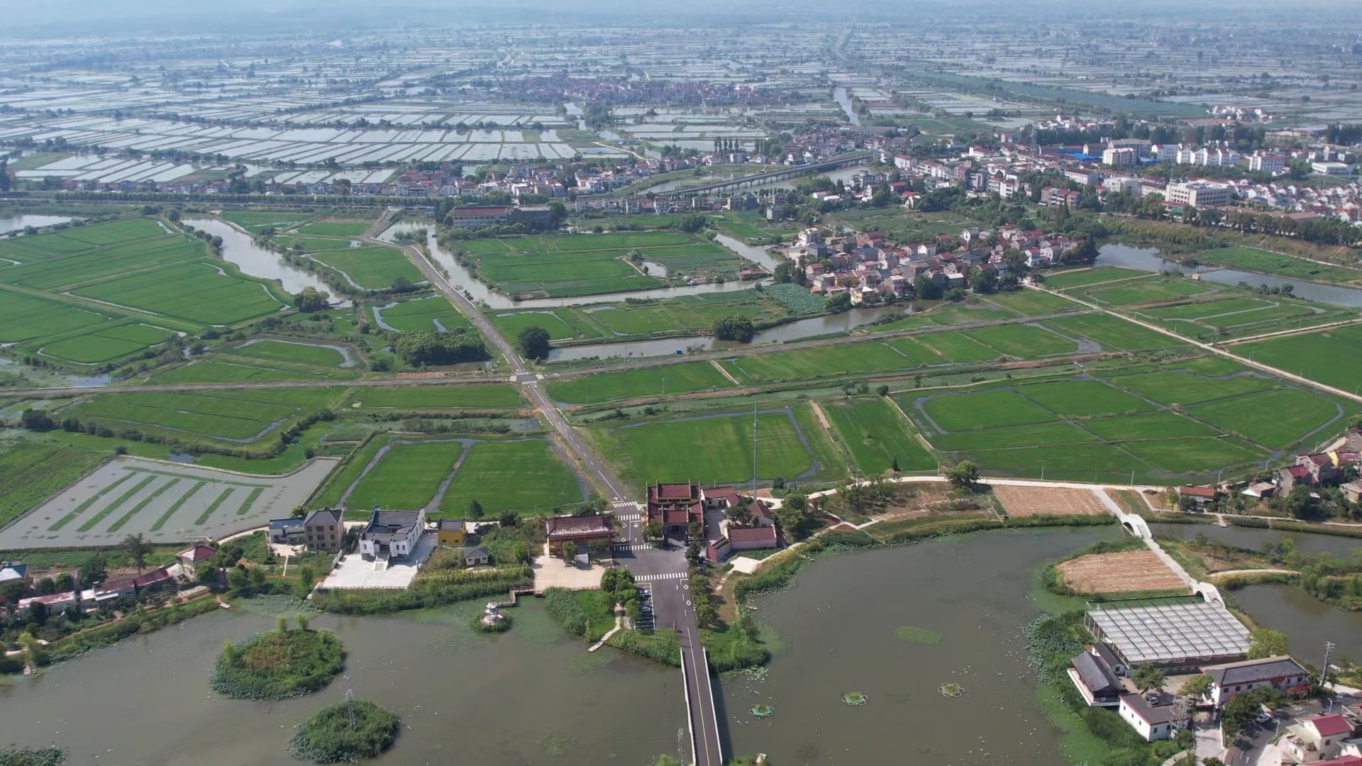 
北医六院黄牛代挂号电话票贩子号贩子网上预约挂号,住院检查加快,两会访谈 | 农民合作社引领共富路