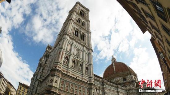 
南京市口腔医院黄牛代挂号电话票贩子号贩子网上预约挂号,住院检查加快,今天起，对于来自中国的游客，这些国家限制取消！