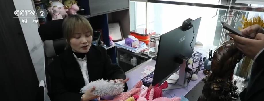 
中山大学附属第三医院黄牛代挂号电话票贩子号贩子网上预约挂号,住院检查加快,同比增长73.2%！跨境电商企业赶订单 扩产能