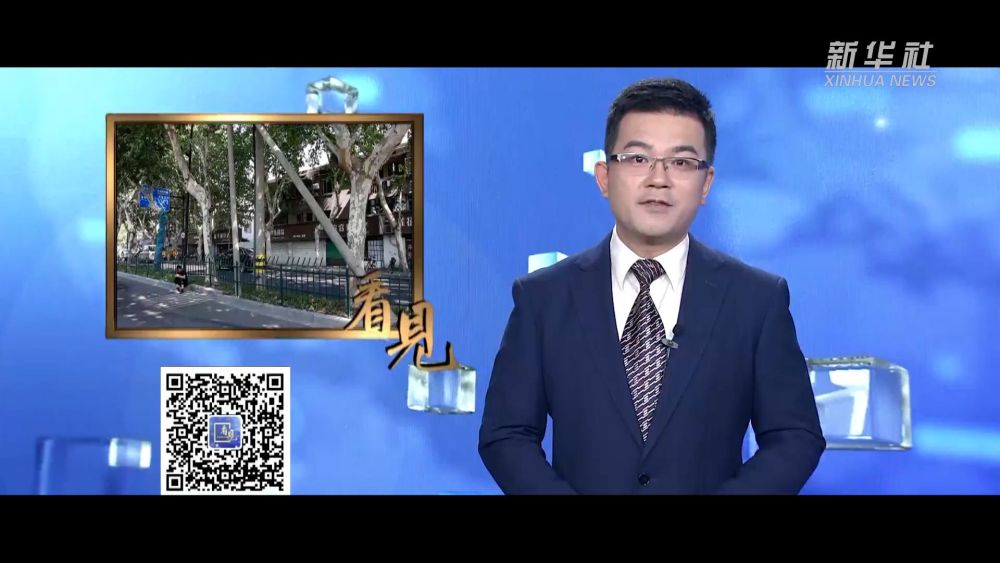 
浙江省肿瘤医院黄牛代挂号电话票贩子号贩子网上预约挂号,住院检查加快,五集政论片《中国的民主》第五集《有力的监督》