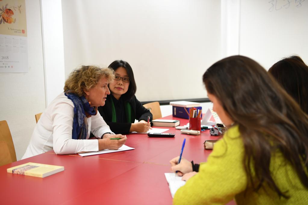 
上海仁济医院黄牛代挂号电话票贩子号贩子网上预约挂号,住院检查加快,元首外交丨跨越50年，中国西班牙友好合作站上新起点