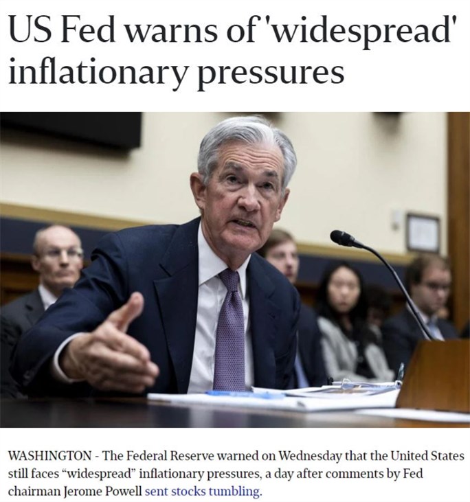 
北京中日友好医院黄牛代挂号电话票贩子号贩子网上预约挂号,住院检查加快,美国军费预算破纪录 “霸权之路”终点何在