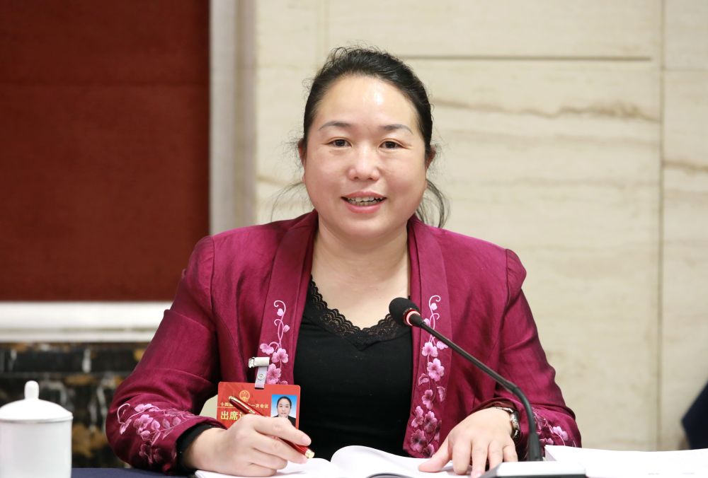 
上海第十人民医院黄牛代挂号电话票贩子号贩子网上预约挂号,住院检查加快,风清气正 凝心聚力——2023年全国两会会风观察