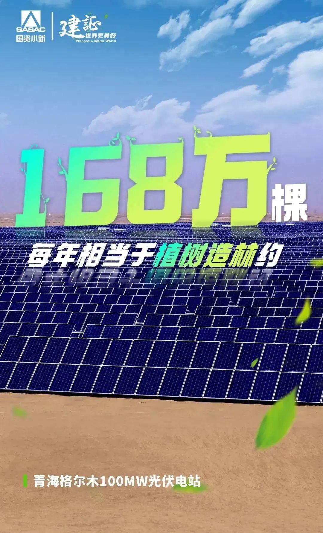 
北京世纪坛医院黄牛代挂号电话票贩子号贩子网上预约挂号,住院检查加快,解码“植树”大户的绿色算法