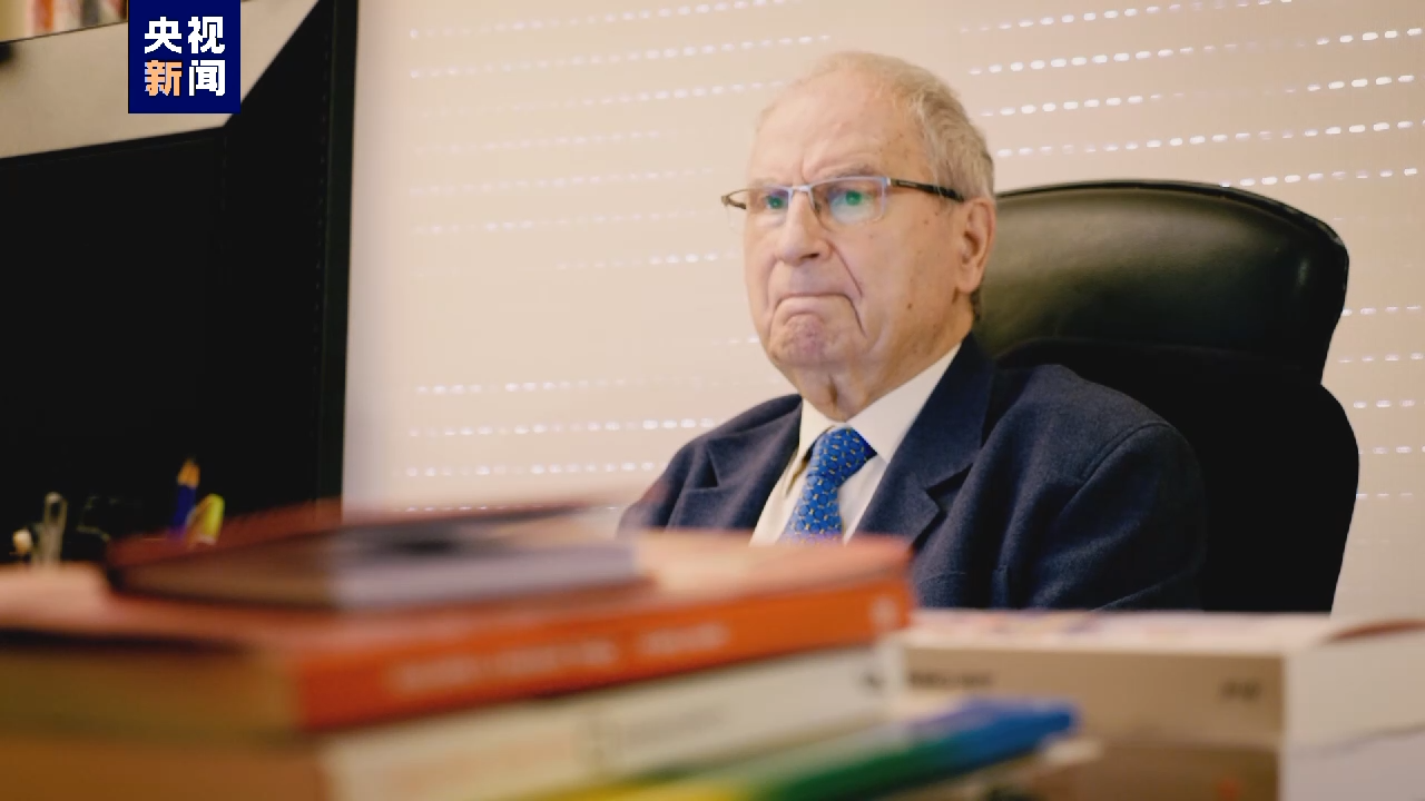 
浙江省中医院黄牛代挂号电话票贩子号贩子网上预约挂号,住院检查加快,“‘一带一路’倡议是项了不起的系统性工程，不参与其中是巨大的损失”——“破冰者”马塞洛·穆尼奥斯