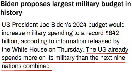 
北京中日友好医院黄牛代挂号电话票贩子号贩子网上预约挂号,住院检查加快,美国军费预算破纪录 “霸权之路”终点何在