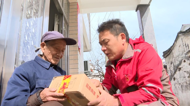 
北京大学第六医院黄牛代挂号电话票贩子号贩子网上预约挂号,住院检查加快,快递小哥每天给自己送上百个包裹，咋回事？