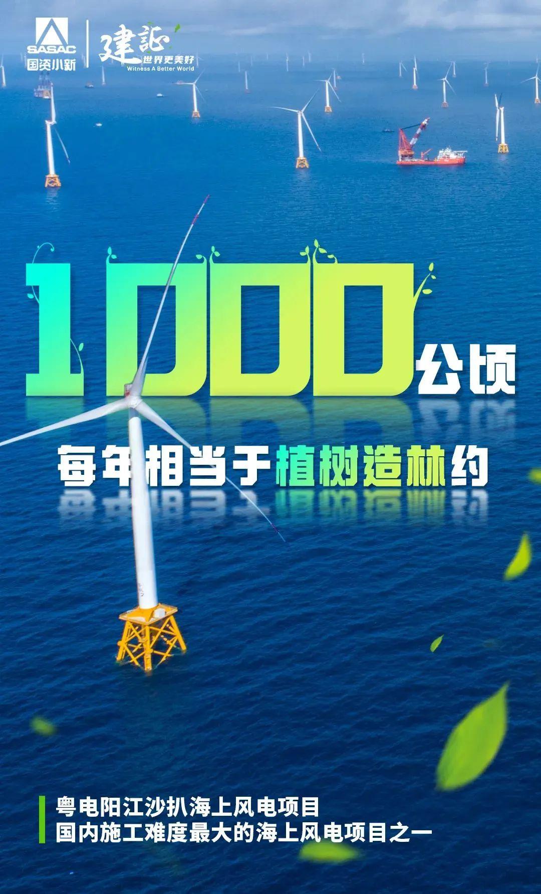 
北京世纪坛医院黄牛代挂号电话票贩子号贩子网上预约挂号,住院检查加快,解码“植树”大户的绿色算法