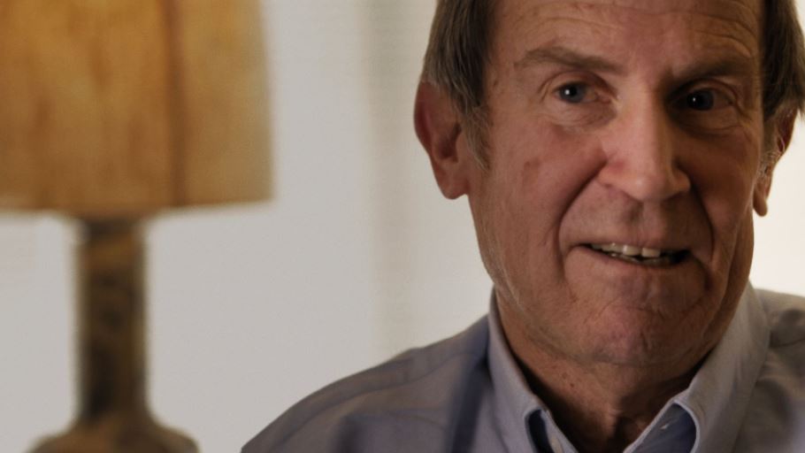 
北京中日友好医院黄牛代挂号电话票贩子号贩子网上预约挂号,住院检查加快,美国军费预算破纪录 “霸权之路”终点何在