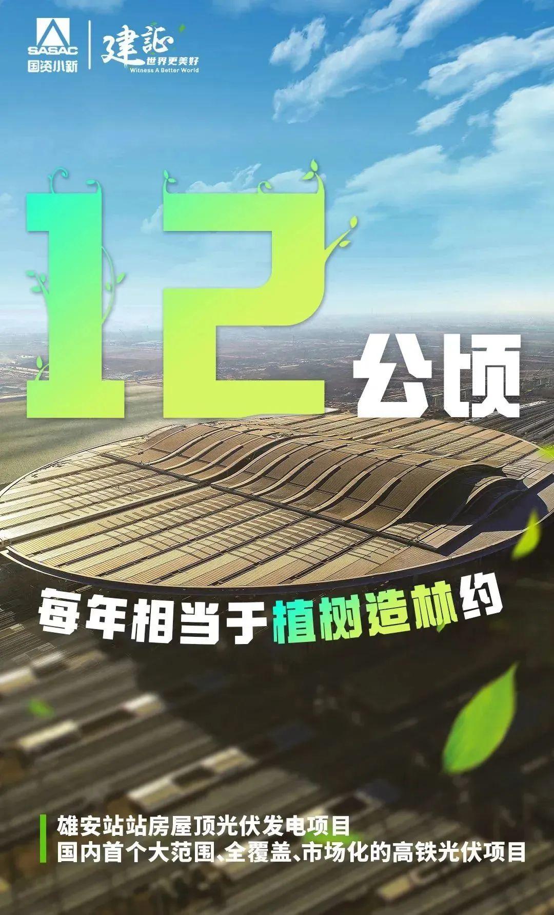 
北京世纪坛医院黄牛代挂号电话票贩子号贩子网上预约挂号,住院检查加快,解码“植树”大户的绿色算法