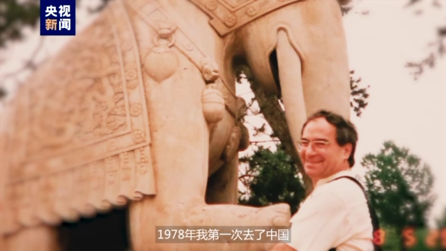 
浙江省中医院黄牛代挂号电话票贩子号贩子网上预约挂号,住院检查加快,“‘一带一路’倡议是项了不起的系统性工程，不参与其中是巨大的损失”——“破冰者”马塞洛·穆尼奥斯