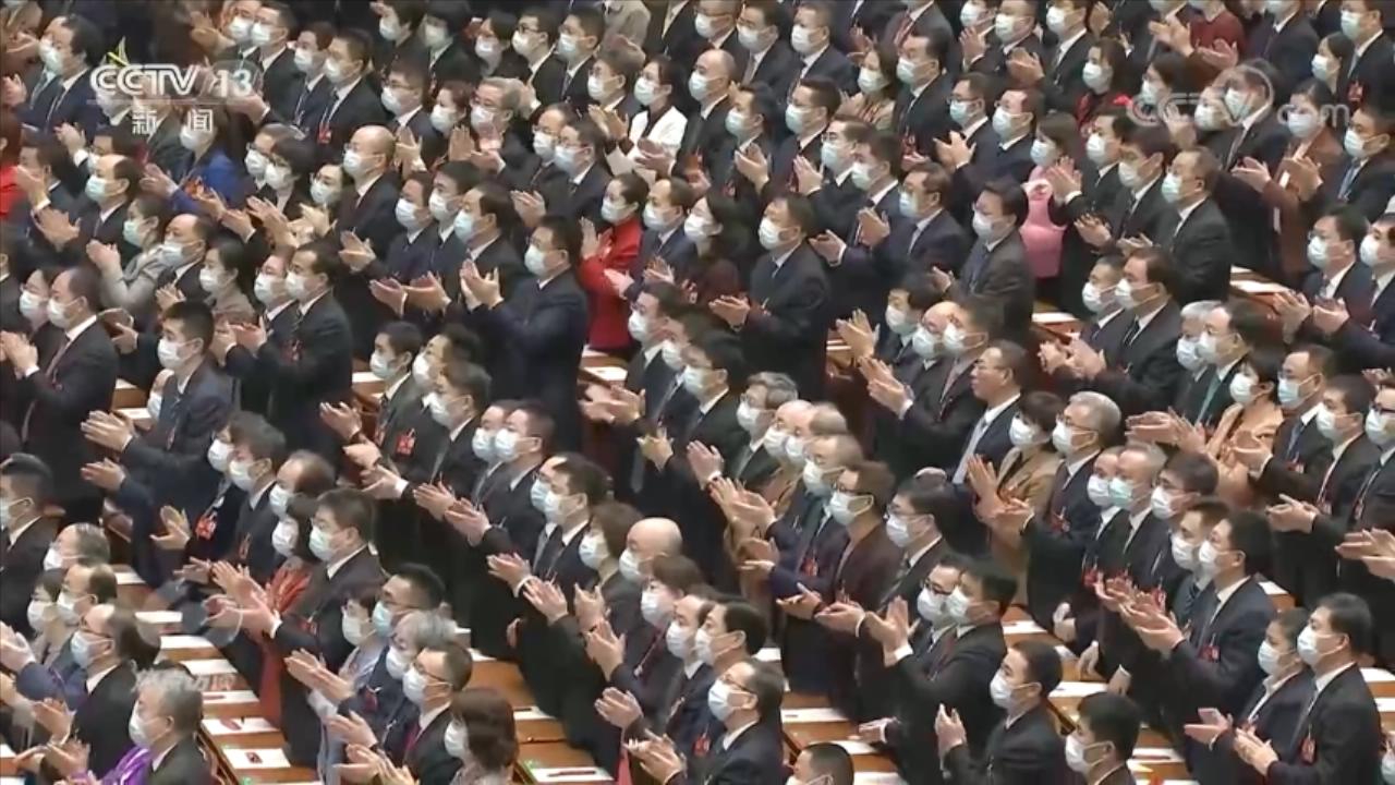 
南京儿童医院黄牛代挂号电话票贩子号贩子网上预约挂号,住院检查加快,焦点访谈：人民的选择