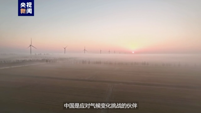 
浙江省中医院黄牛代挂号电话票贩子号贩子网上预约挂号,住院检查加快,“‘一带一路’倡议是项了不起的系统性工程，不参与其中是巨大的损失”——“破冰者”马塞洛·穆尼奥斯