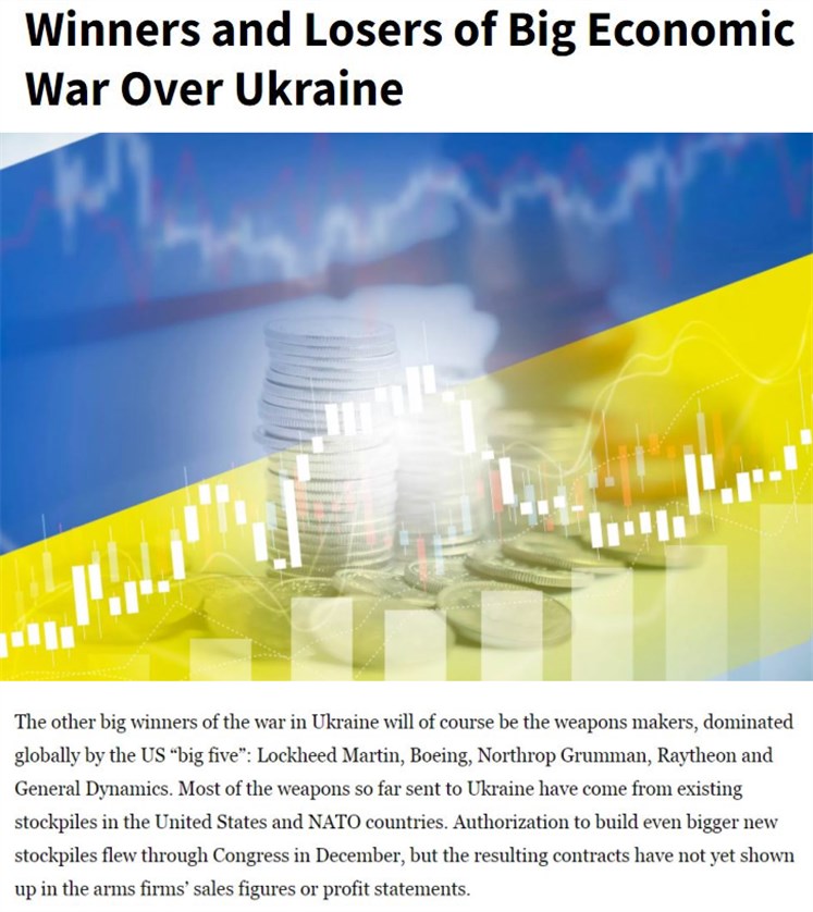 
北京中日友好医院黄牛代挂号电话票贩子号贩子网上预约挂号,住院检查加快,美国军费预算破纪录 “霸权之路”终点何在