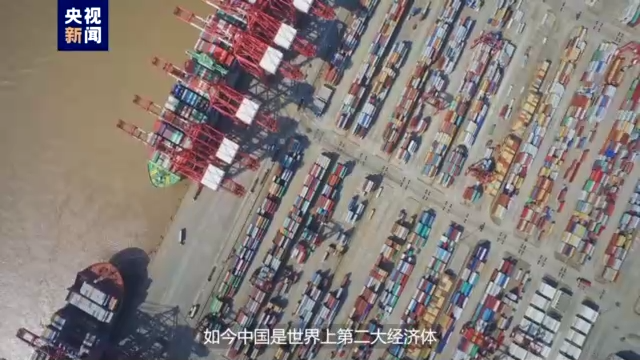 
浙江省中医院黄牛代挂号电话票贩子号贩子网上预约挂号,住院检查加快,“‘一带一路’倡议是项了不起的系统性工程，不参与其中是巨大的损失”——“破冰者”马塞洛·穆尼奥斯