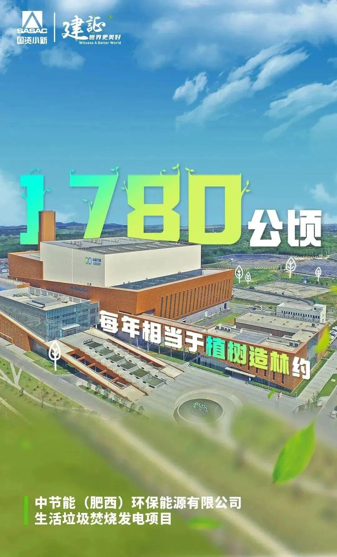 
北京世纪坛医院黄牛代挂号电话票贩子号贩子网上预约挂号,住院检查加快,解码“植树”大户的绿色算法