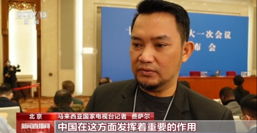 
长春吉大一院黄牛代挂号电话票贩子号贩子网上预约挂号,住院检查加快,世界看两会丨外媒记者：现场见证两会进程 亲身感受中国发展