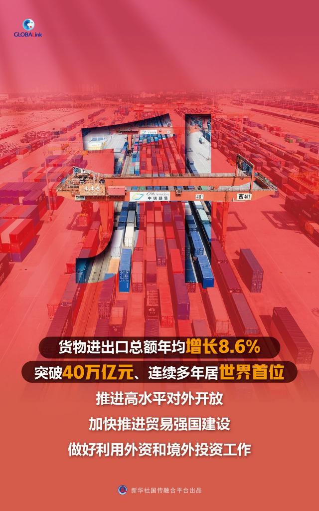 
北京天坛医院黄牛代挂号电话票贩子号贩子网上预约挂号,住院检查加快,一字观中国·升丨中国两会传递蓬勃“升”势