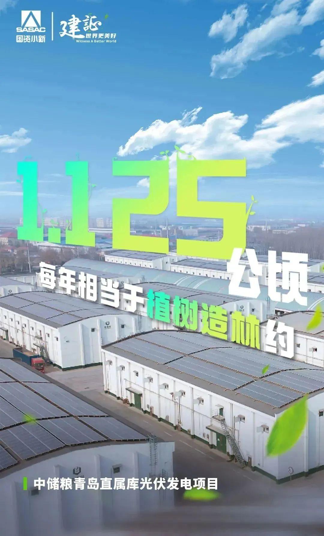 
北京世纪坛医院黄牛代挂号电话票贩子号贩子网上预约挂号,住院检查加快,解码“植树”大户的绿色算法