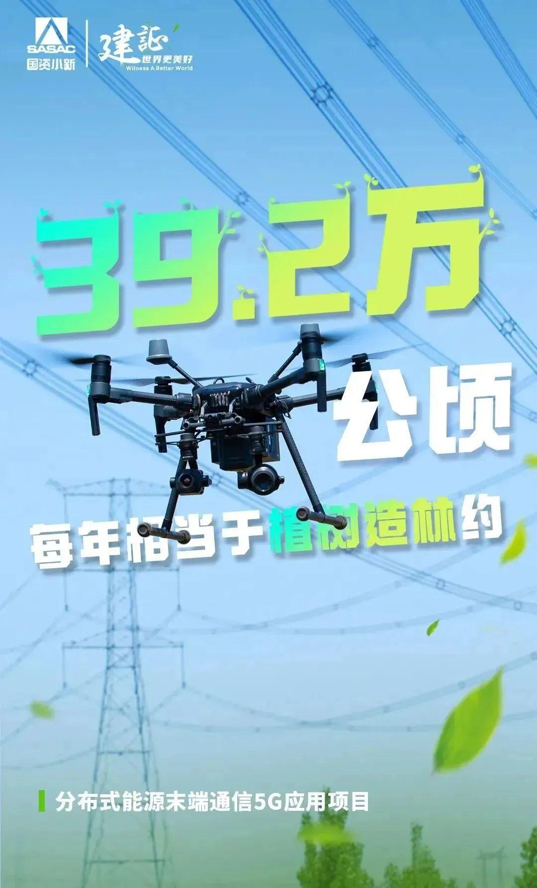 
北京世纪坛医院黄牛代挂号电话票贩子号贩子网上预约挂号,住院检查加快,解码“植树”大户的绿色算法