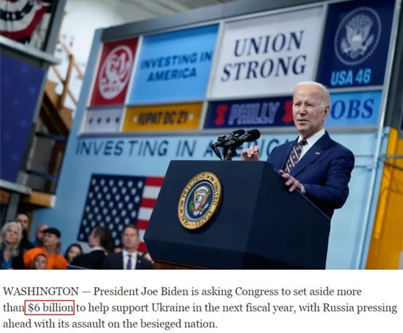 
北京中日友好医院黄牛代挂号电话票贩子号贩子网上预约挂号,住院检查加快,美国军费预算破纪录 “霸权之路”终点何在