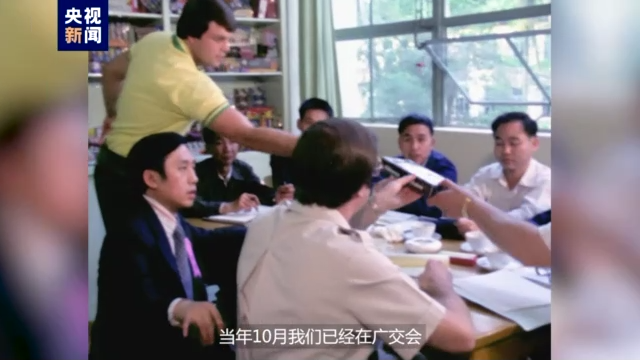 
浙江省中医院黄牛代挂号电话票贩子号贩子网上预约挂号,住院检查加快,“‘一带一路’倡议是项了不起的系统性工程，不参与其中是巨大的损失”——“破冰者”马塞洛·穆尼奥斯