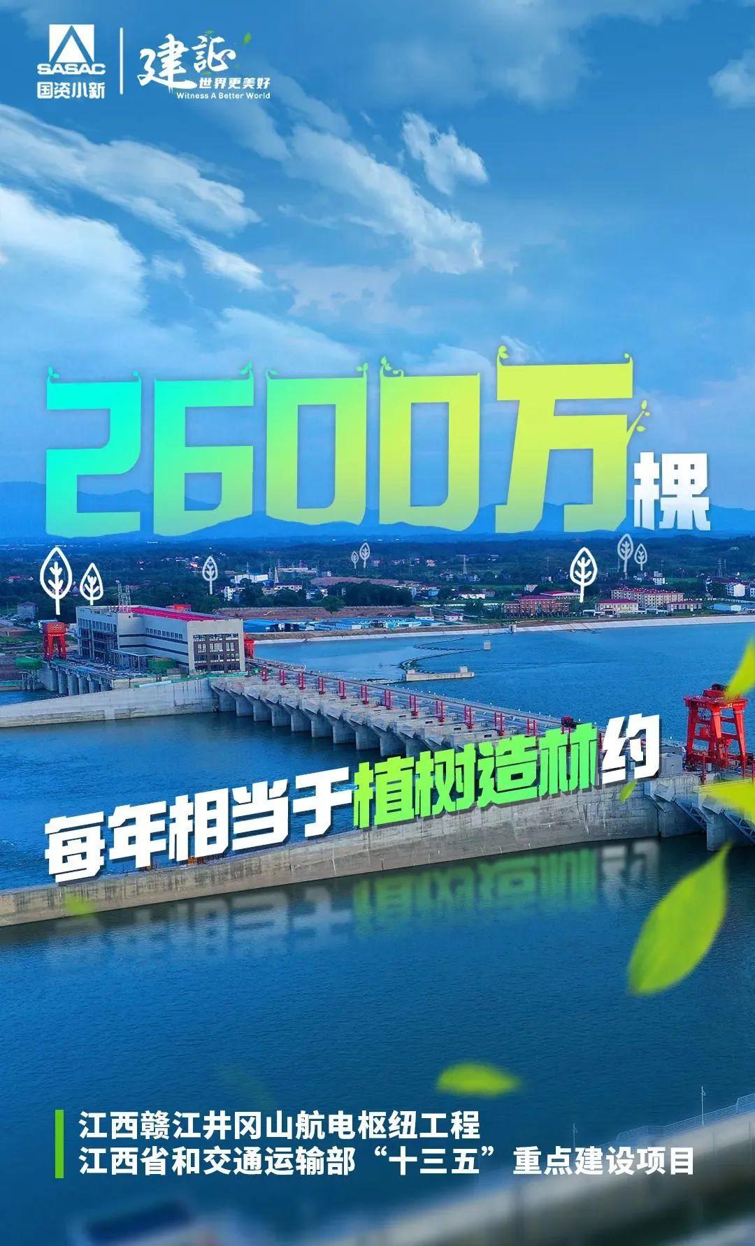 
北京世纪坛医院黄牛代挂号电话票贩子号贩子网上预约挂号,住院检查加快,解码“植树”大户的绿色算法