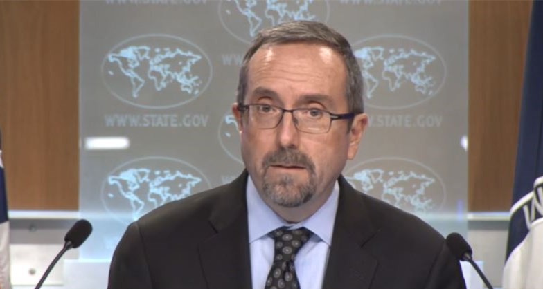 
北京中日友好医院黄牛代挂号电话票贩子号贩子网上预约挂号,住院检查加快,美国军费预算破纪录 “霸权之路”终点何在