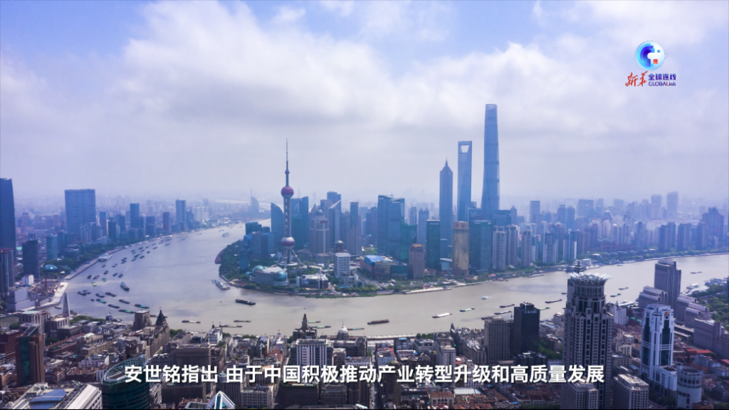 
浙江第一医院黄牛代挂号电话票贩子号贩子网上预约挂号,住院检查加快,全球连线｜“中国市场潜力巨大”——访ABB集团机器人与离散自动化事业部总裁安世铭