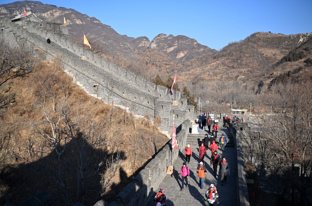 
杭州市七医院黄牛代挂号电话票贩子号贩子网上预约挂号,住院检查加快,高质量发展·蹲点日记丨一座山，一个梦，一缕乡愁