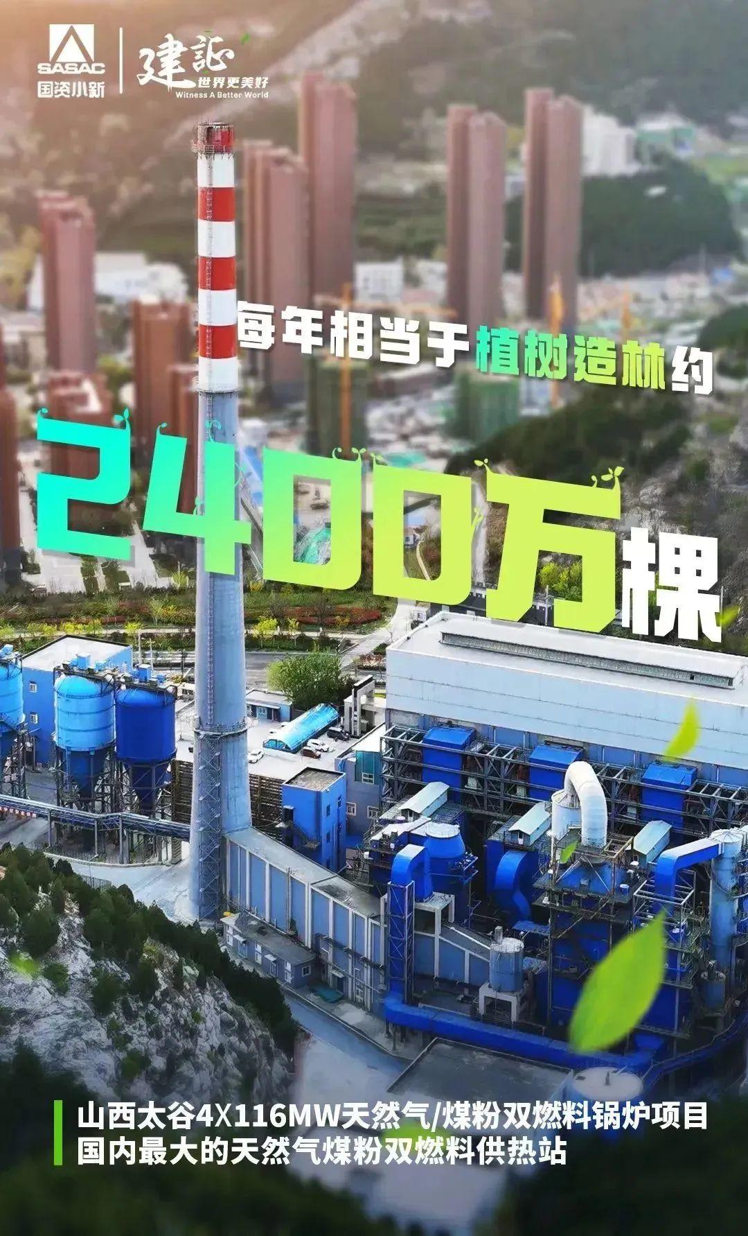 
北京世纪坛医院黄牛代挂号电话票贩子号贩子网上预约挂号,住院检查加快,解码“植树”大户的绿色算法