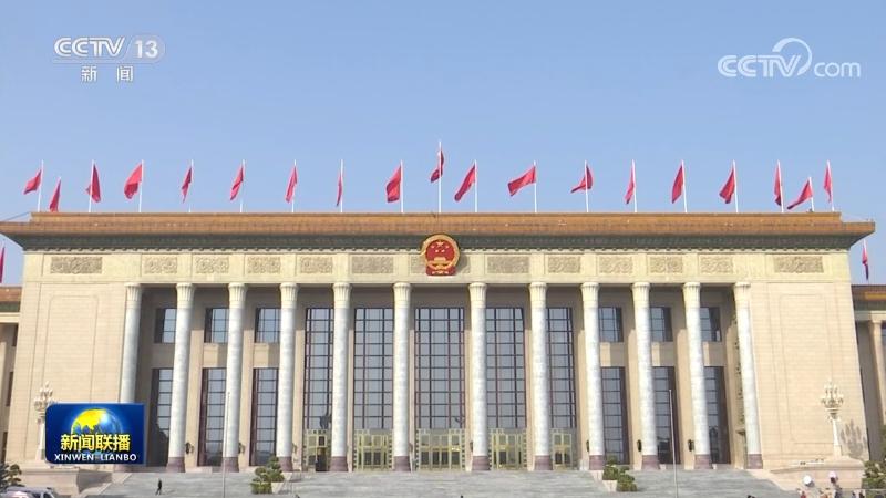 
浙江医院黄牛代挂号电话票贩子号贩子网上预约挂号,住院检查加快,领航新征程 奋进新时代