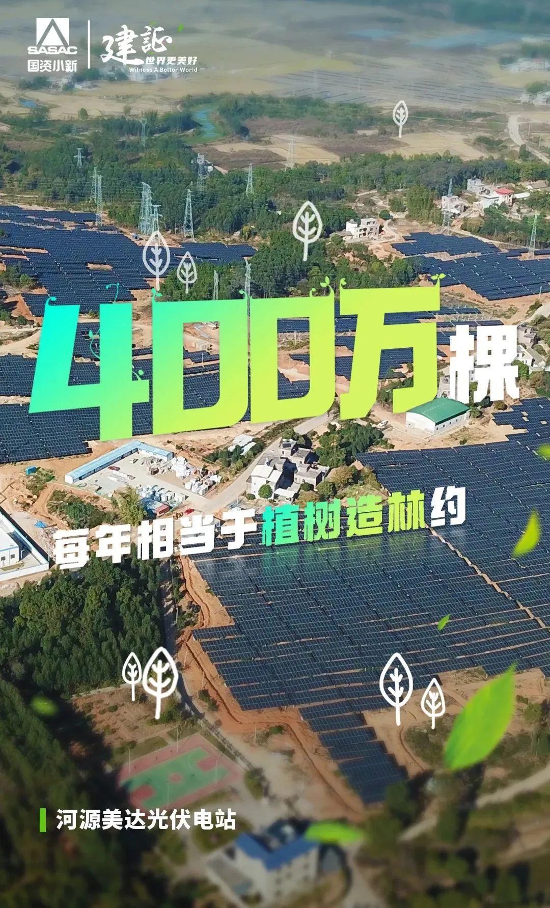 
北京世纪坛医院黄牛代挂号电话票贩子号贩子网上预约挂号,住院检查加快,解码“植树”大户的绿色算法