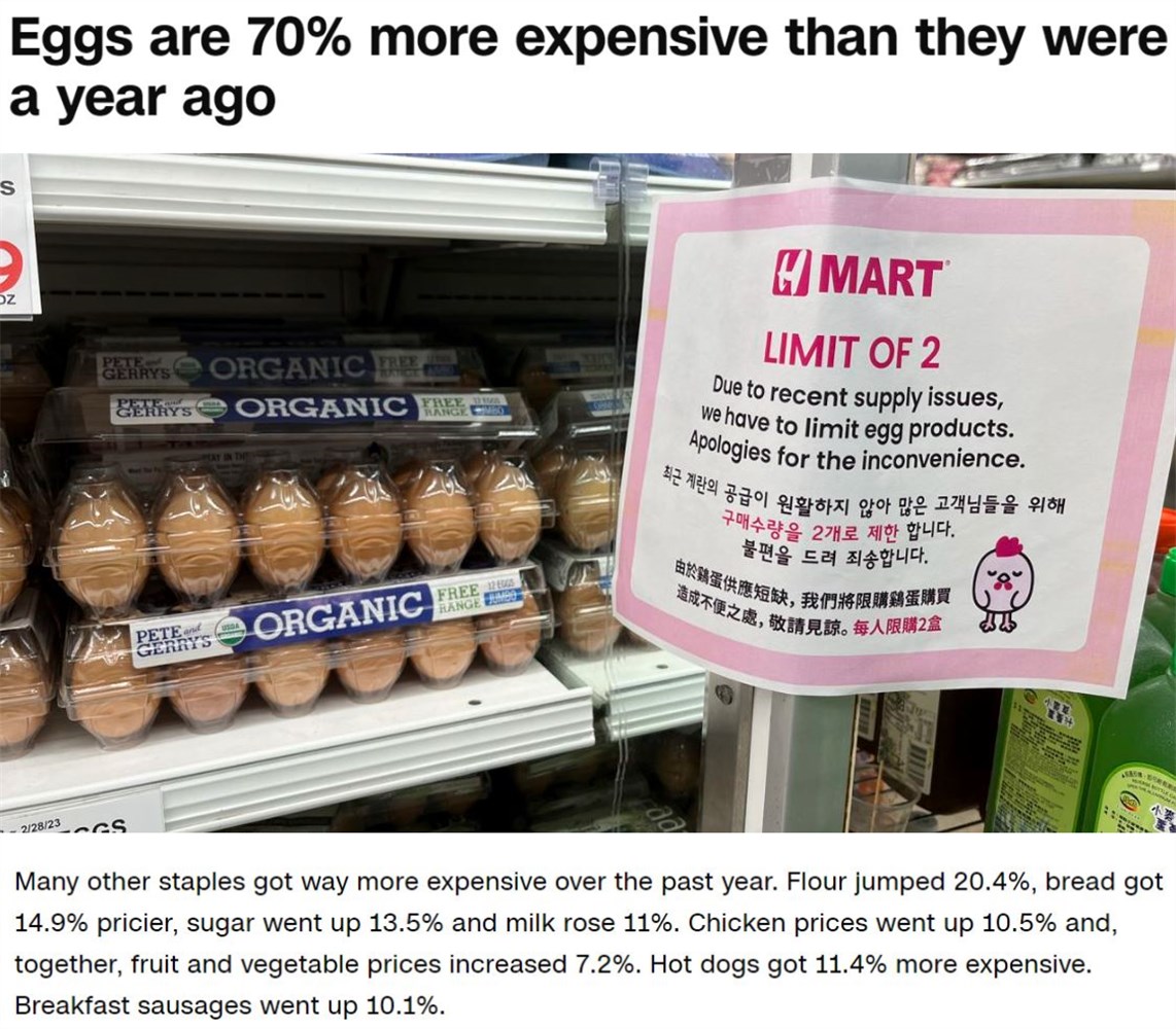 
北京中日友好医院黄牛代挂号电话票贩子号贩子网上预约挂号,住院检查加快,美国军费预算破纪录 “霸权之路”终点何在