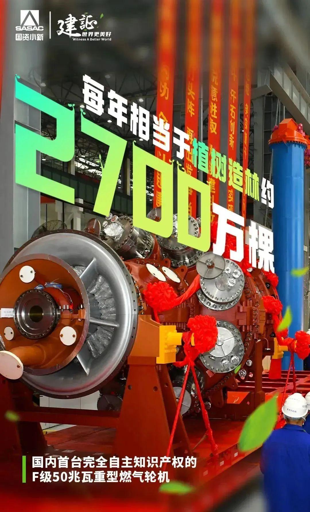 
北京世纪坛医院黄牛代挂号电话票贩子号贩子网上预约挂号,住院检查加快,解码“植树”大户的绿色算法