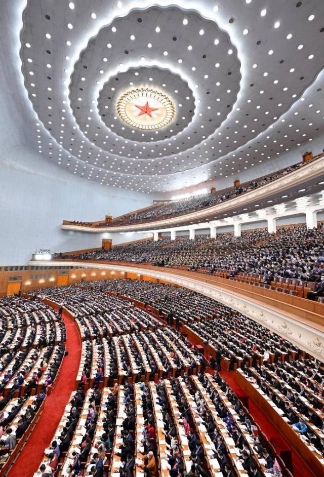 
广州肿瘤医院黄牛代挂号电话票贩子号贩子网上预约挂号,住院检查加快,中国两会，何以吸引全球关注？