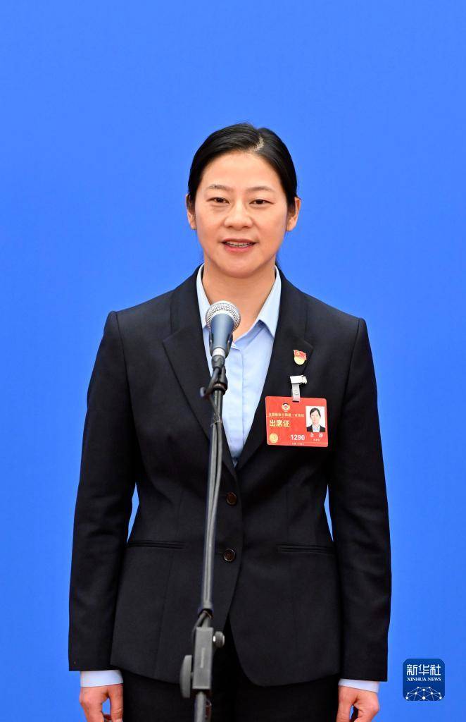 
天津肿瘤医院黄牛代挂号电话票贩子号贩子网上预约挂号,住院检查加快,“请总书记放心，我们一定会把大湾村建设得更美更好”